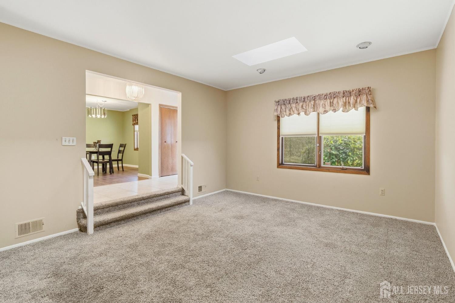 51 Malibu Court, Old Bridge, NJ, 08857 image 7