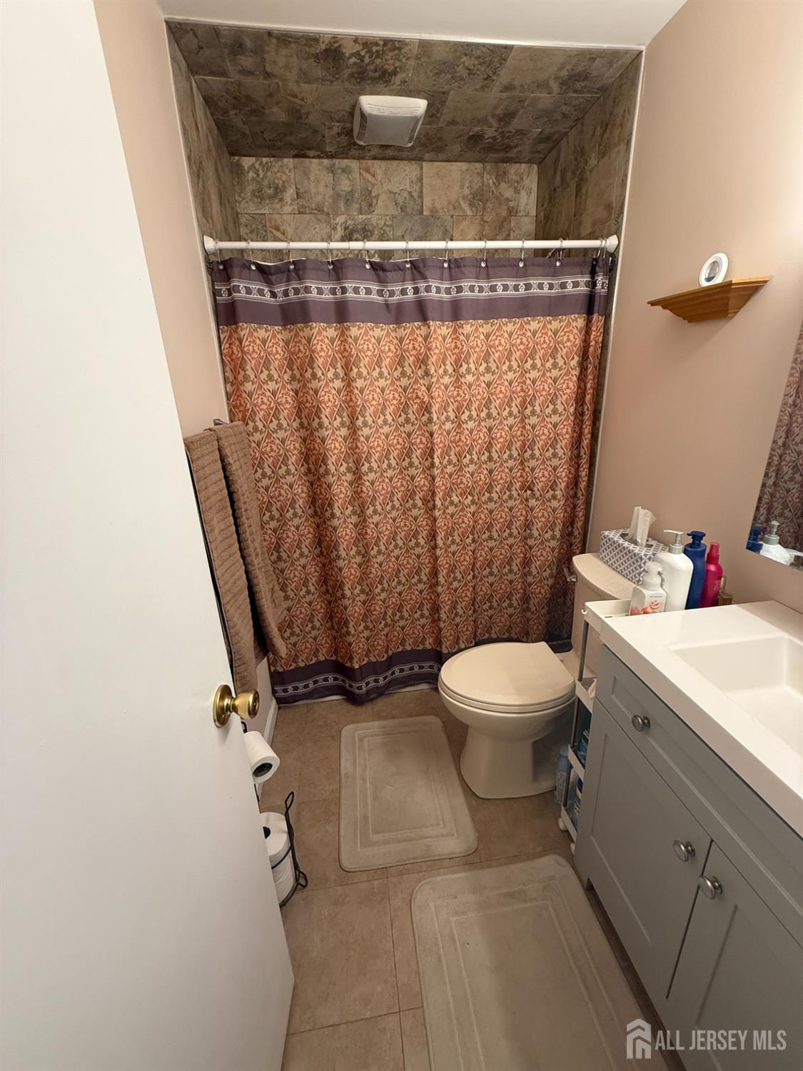 85 Sunnymede Street, Englishtown, NJ, 07726 image 10