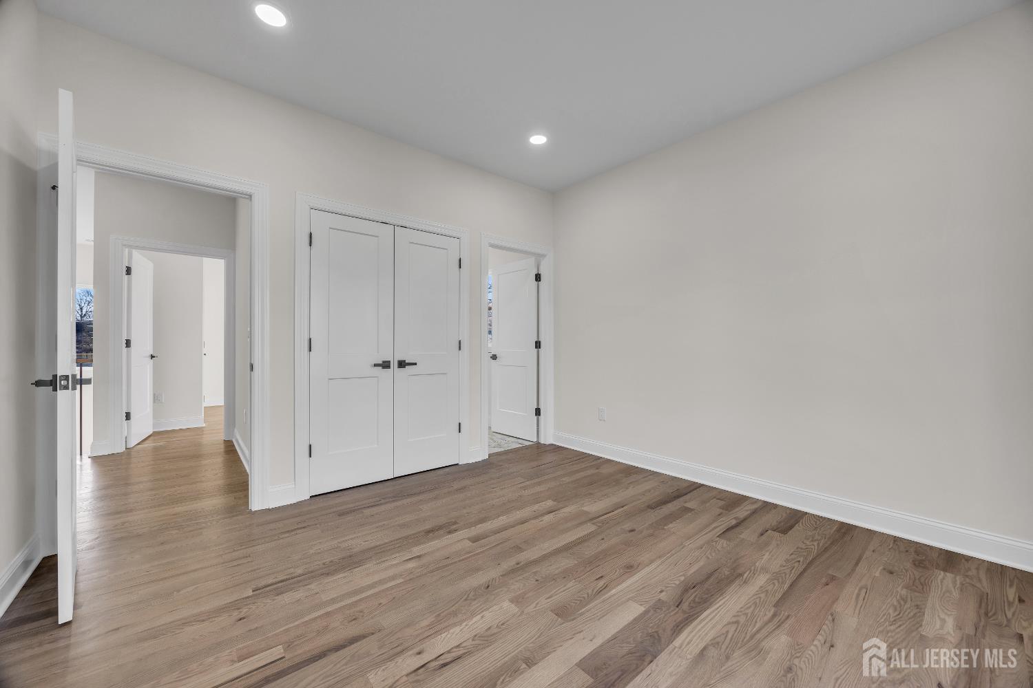 265 W Prescott Avenue, Edison, NJ, 08820 image 30