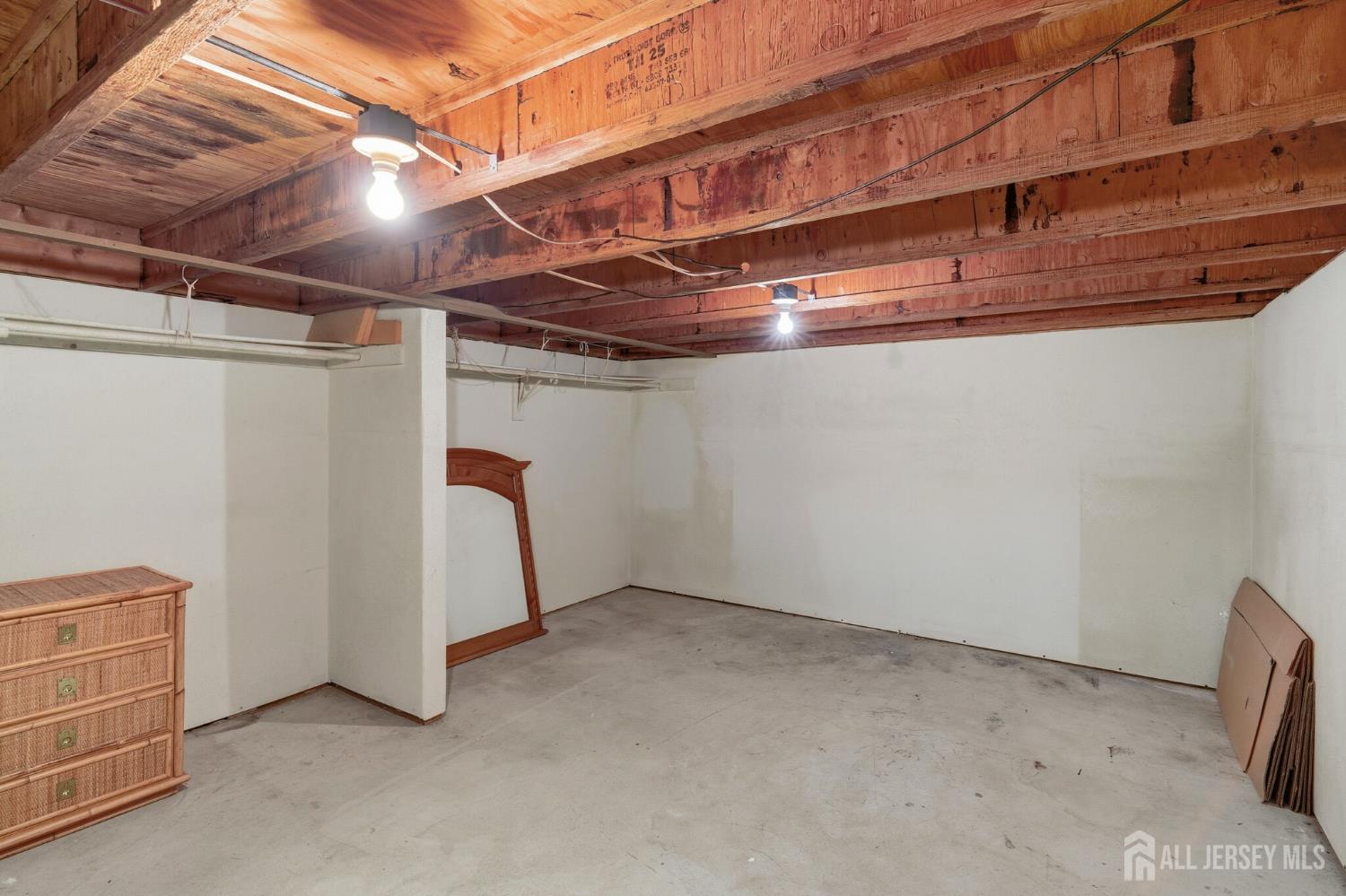 51 Malibu Court, Old Bridge, NJ, 08857 image 25