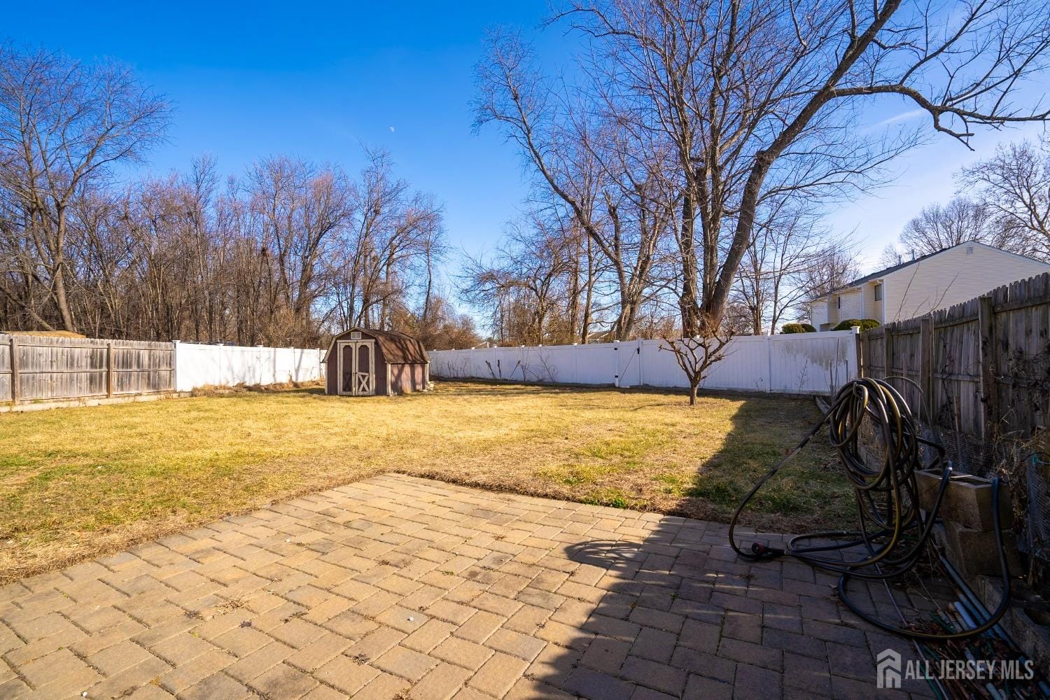 26 Isaac Drive, South Brunswick, NJ, 08810 image 37