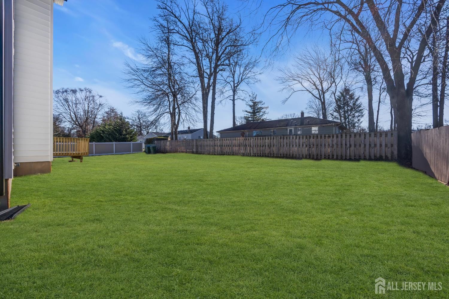 265 W Prescott Avenue, Edison, NJ, 08820 image 56