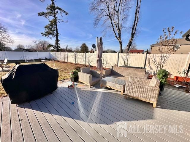 107 Monmouth Road, Monroe, NJ, 08831 image 45