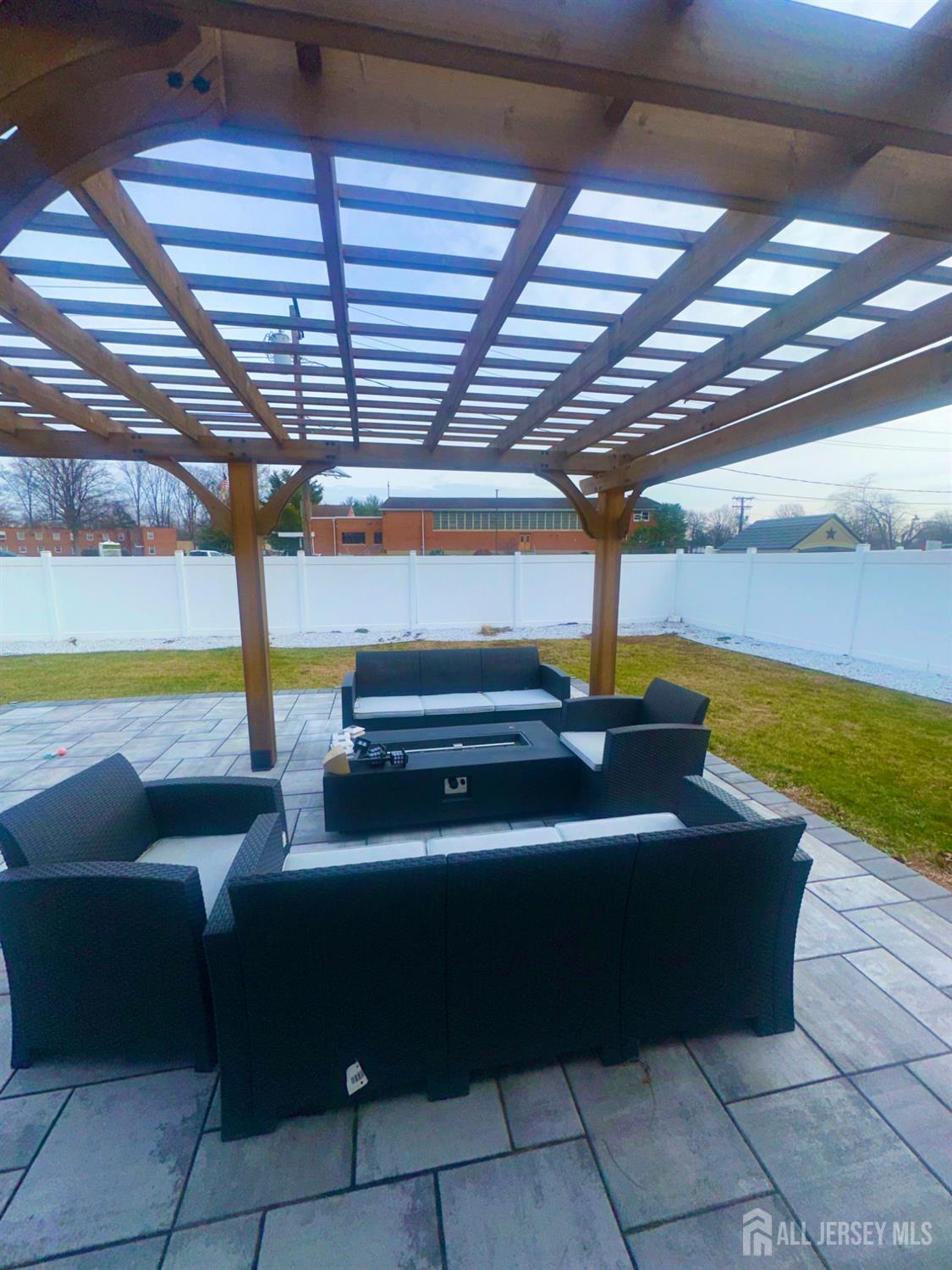 39 Prospect Avenue, Edison, NJ, 08817 image 24