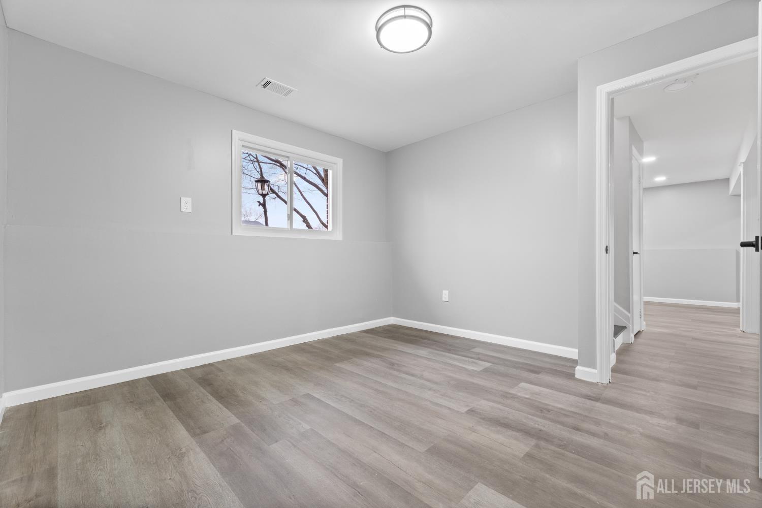 260 Grant Avenue, Piscataway, NJ, 08854 image 26