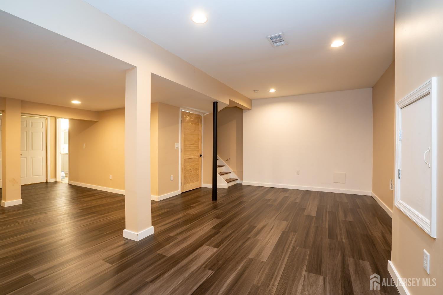 26 Isaac Drive, South Brunswick, NJ, 08810 image 35