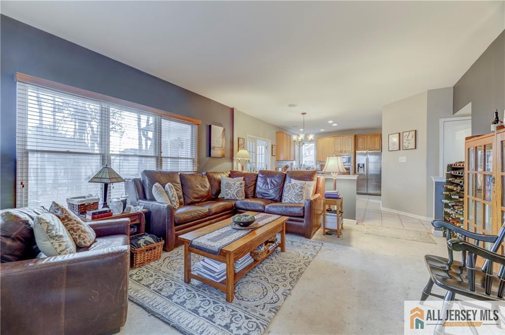 35 Rocky Hill Road, South Brunswick, NJ, 08540 image 21