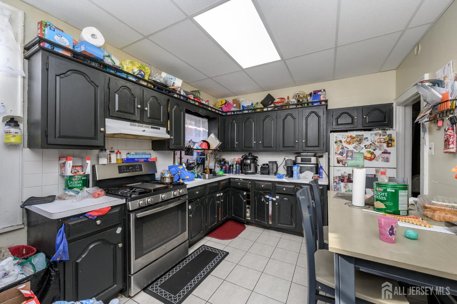 427-429 N 12th Street, Newark, NJ, 07107 image 26