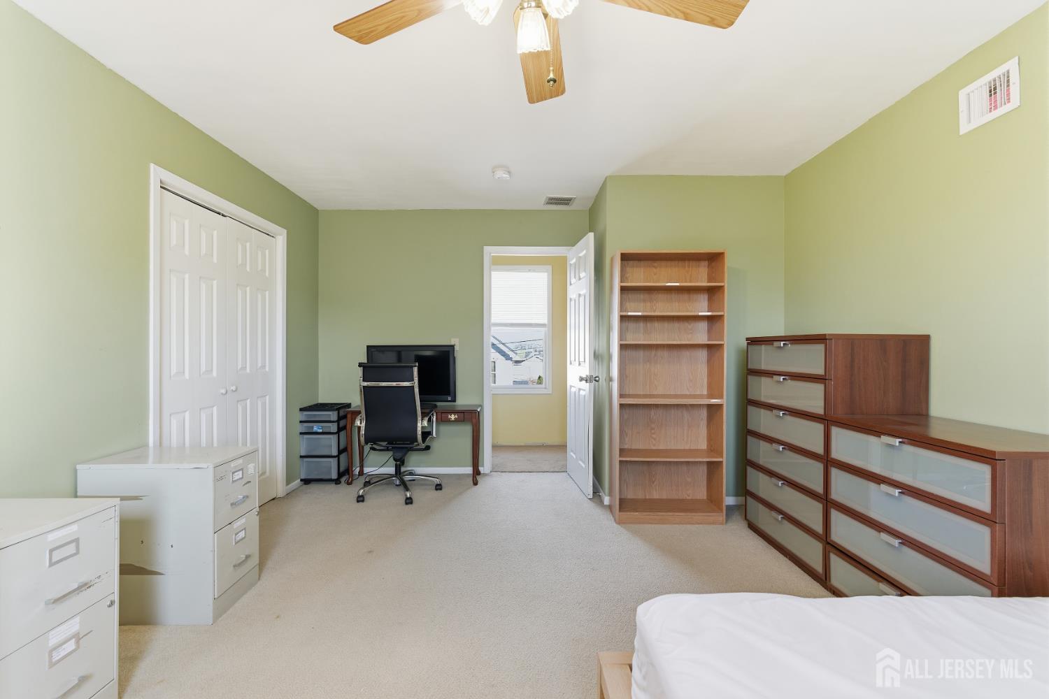 518 Center Street, South Amboy, NJ, 08879 image 20