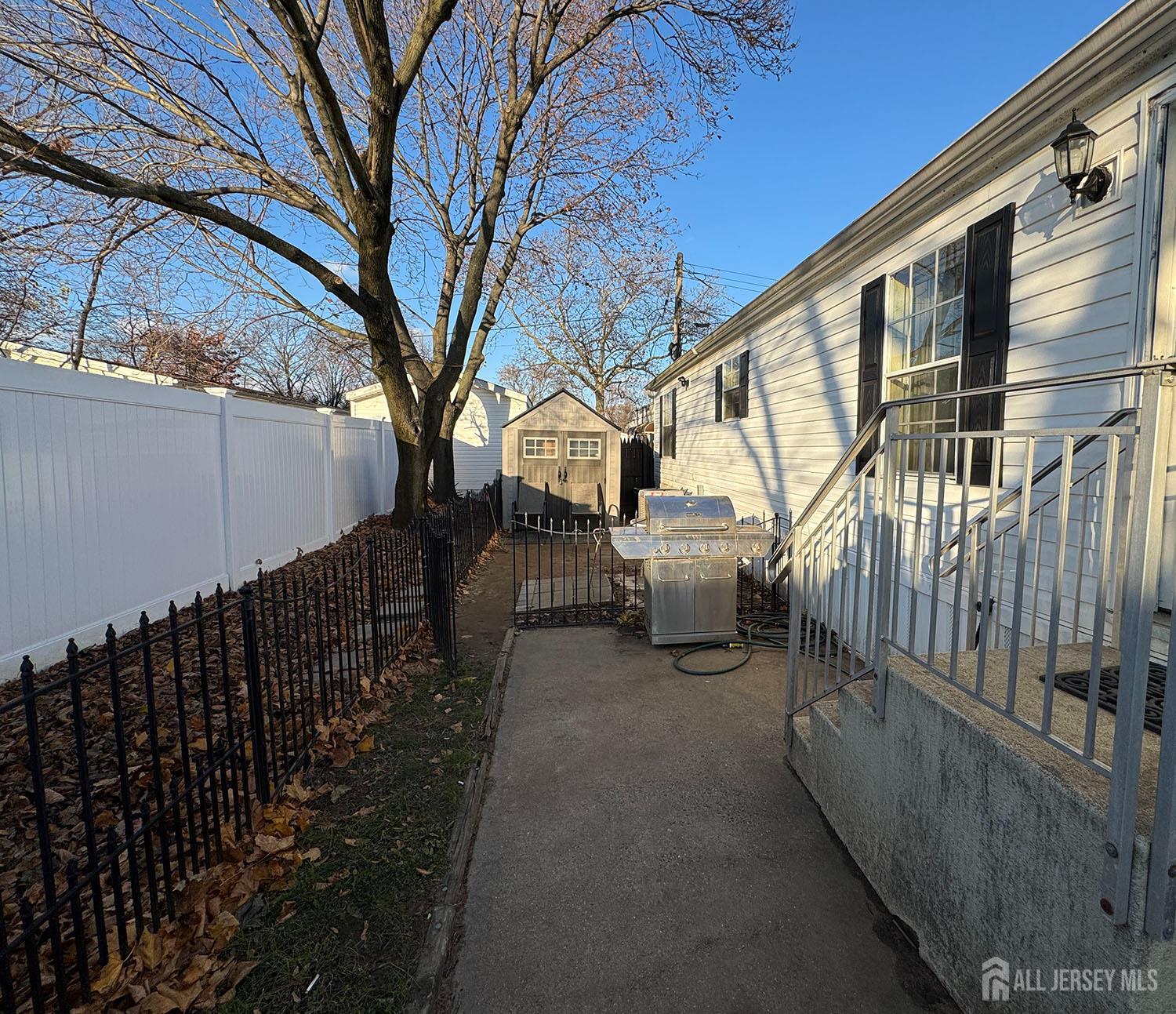 59 Ron Road, Hazlet, NJ, 07735 image 12