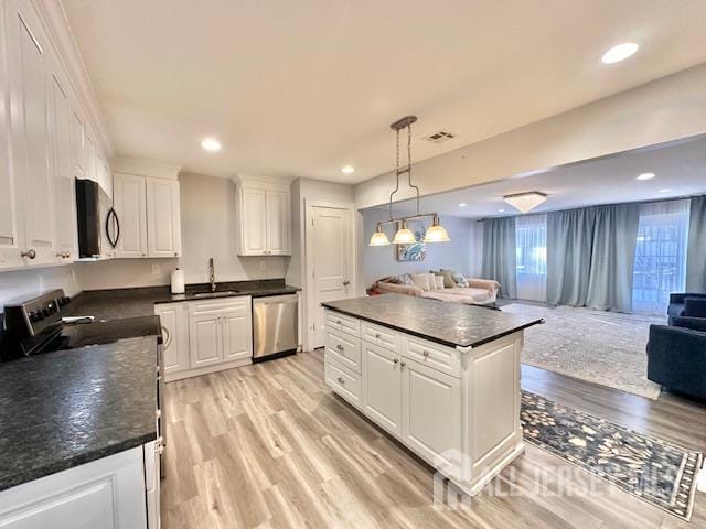 107 Monmouth Road, Monroe, NJ, 08831 image 8