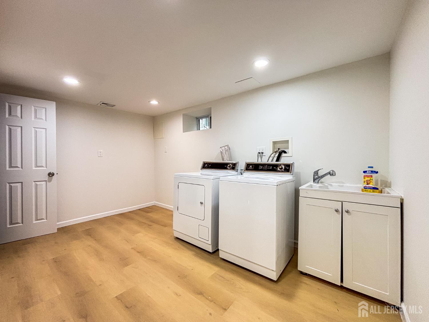 2 Duchamp Place, Chatham Bor, NJ, 07928 image 22