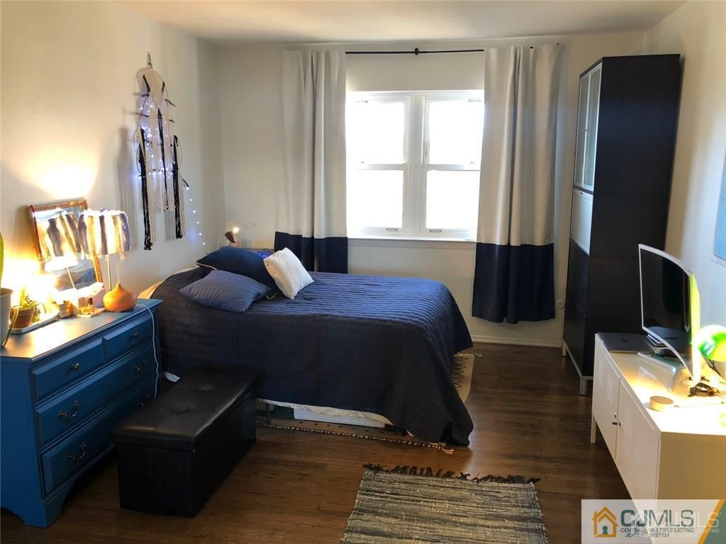 57 Judson Street 1B, Edison, NJ, 08837 image 13