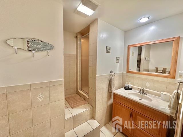 20 Gillen Drive, Sayreville, NJ, 08859 image 32