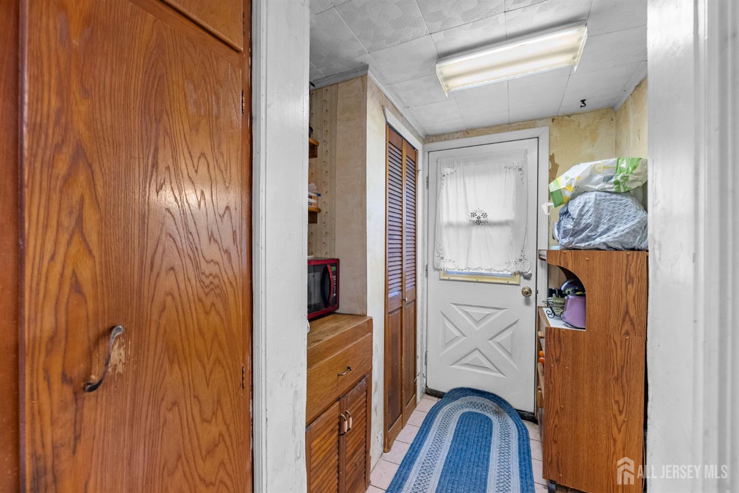 12 Vine Street, Jamesburg, NJ, 08831 image 26