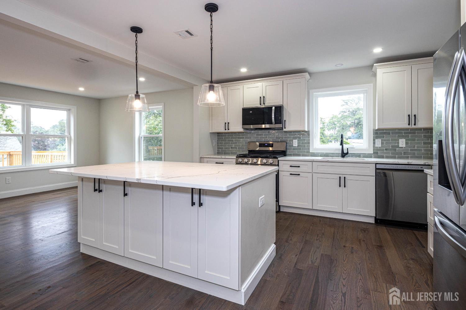 19 John Street, Sayreville, NJ, 08872 image 8