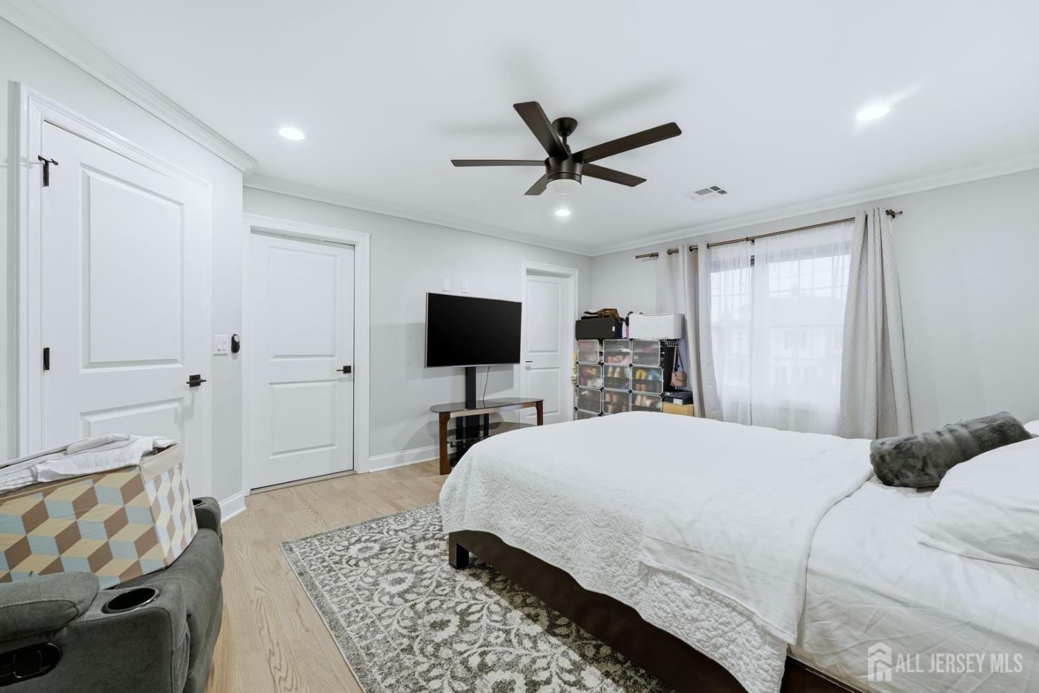 15 Rector Avenue, Woodbridge Proper, NJ, 07095 image 21