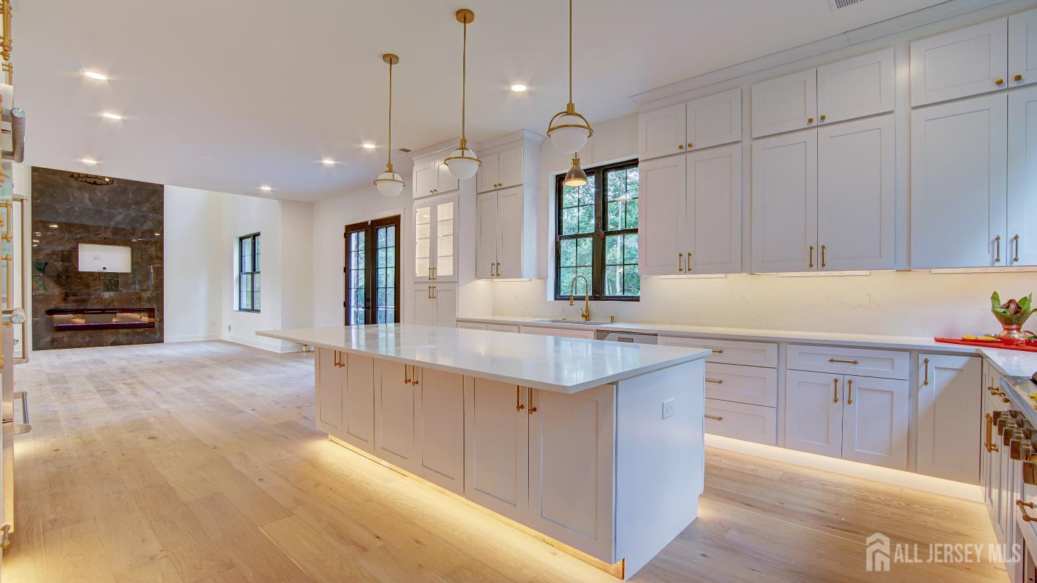 169 Applegarth Road, Monroe, NJ, 08831 image 19