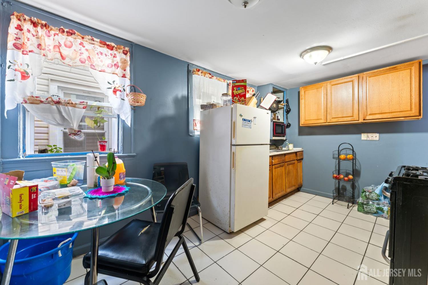 68 Welton Street, New Brunswick, NJ, 08901 image 12