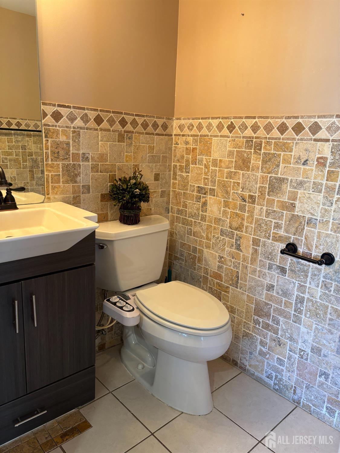 112 N Broadway G, South Amboy, NJ, 08879 image 23