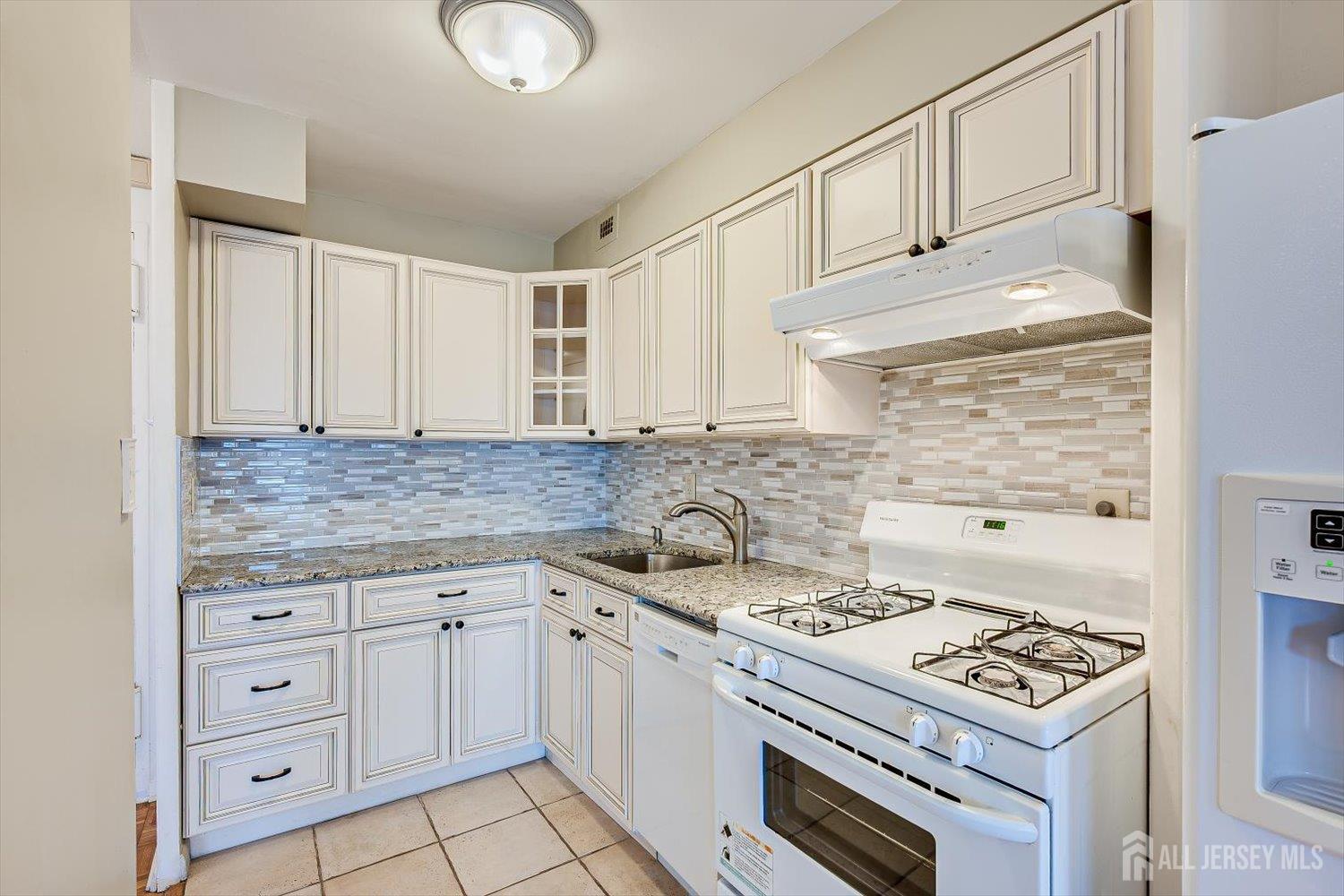 123 S Adelaide Avenue 5N, Highland Park, NJ, 08904 image 23