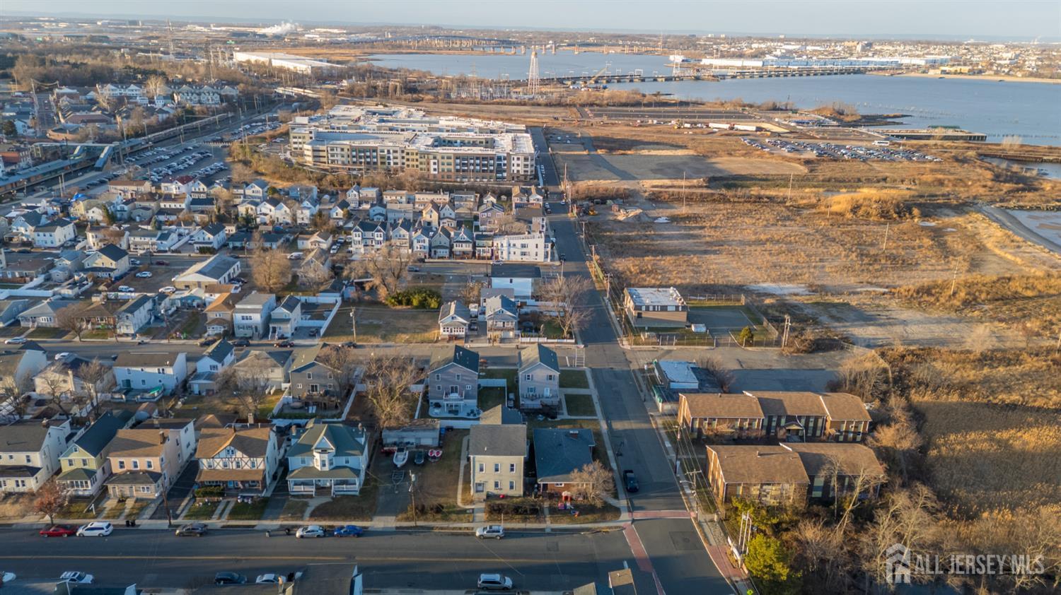 122 S Rosewell Avenue, South Amboy, NJ, 08879 image 43