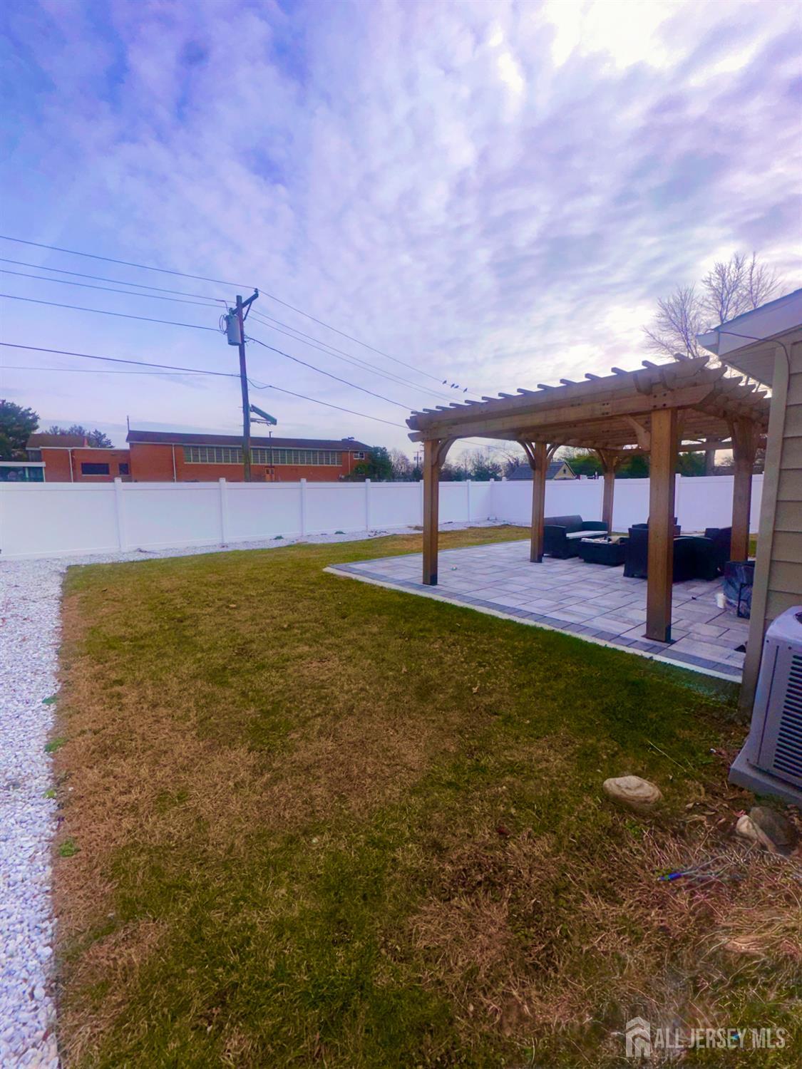 39 Prospect Avenue, Edison, NJ, 08817 image 20