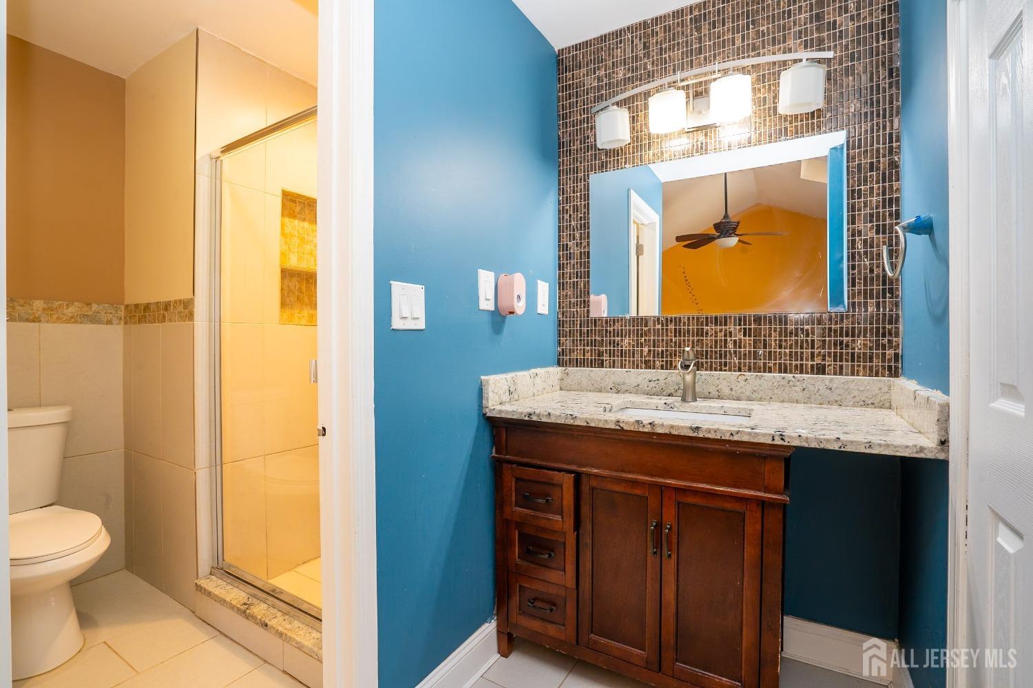 26 Isaac Drive, South Brunswick, NJ, 08810 image 31