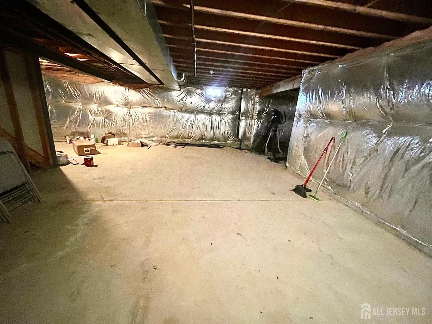 521 Brandy Ridge, Millville, NJ, 08332 image 31