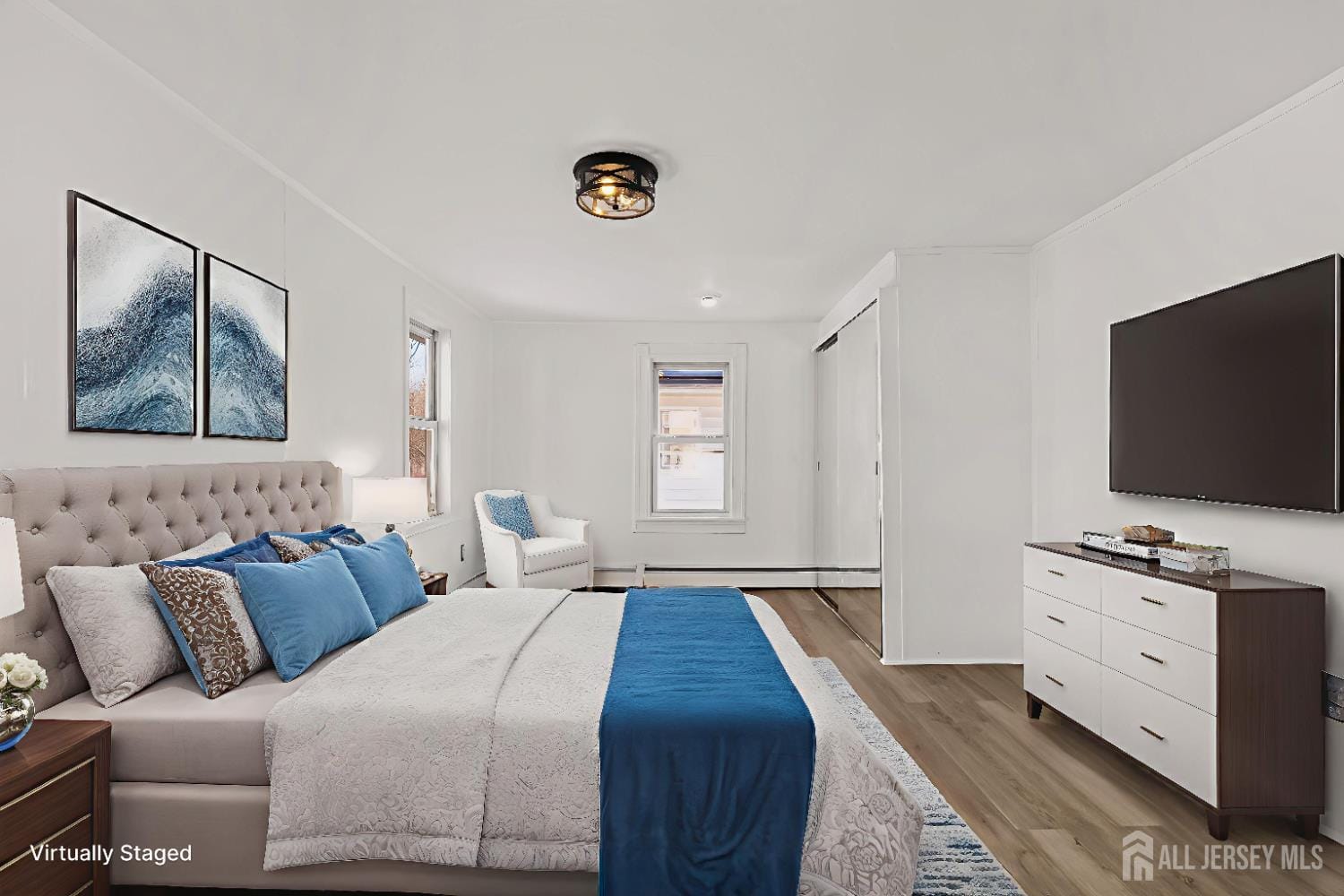 21 Henry Street, Freehold, NJ, 07728 image 30