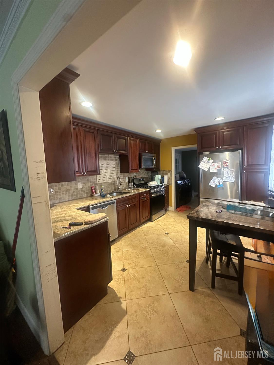 39 Prospect Avenue, Edison, NJ, 08817 image 6