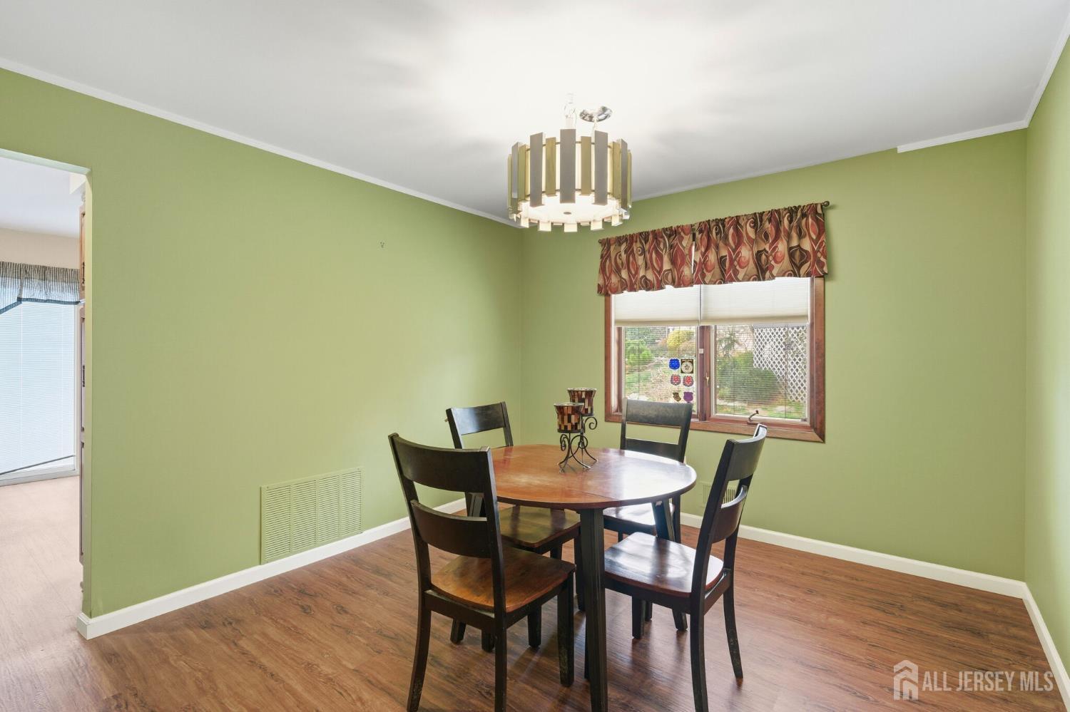 51 Malibu Court, Old Bridge, NJ, 08857 image 9