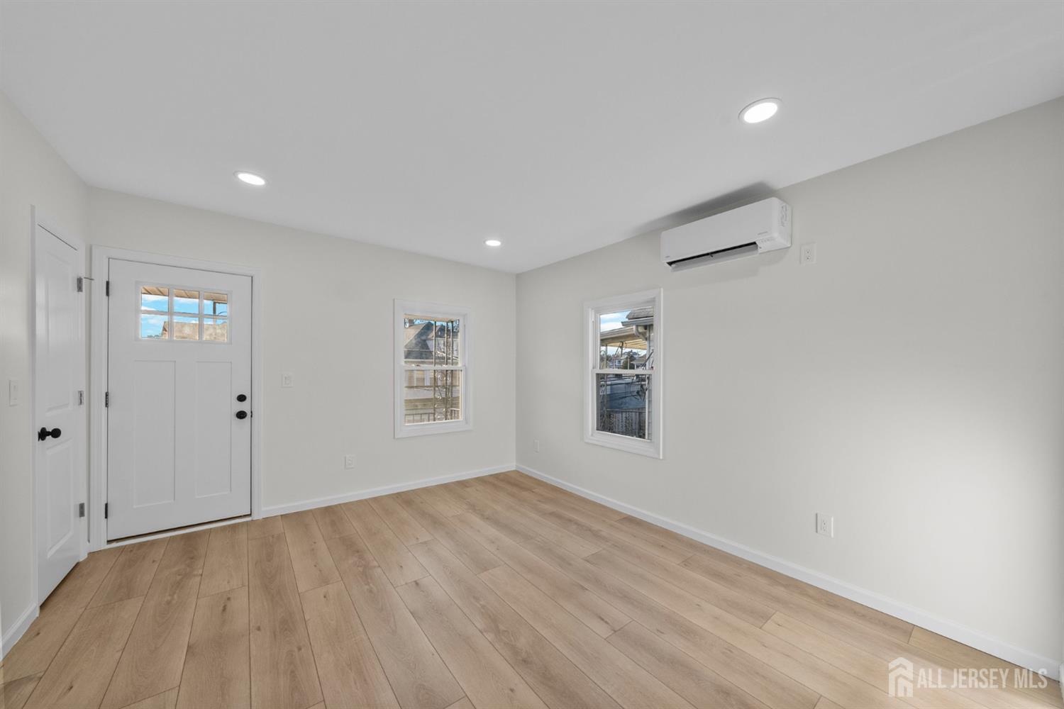 33 Obert Street, South River, NJ, 08882 image 24