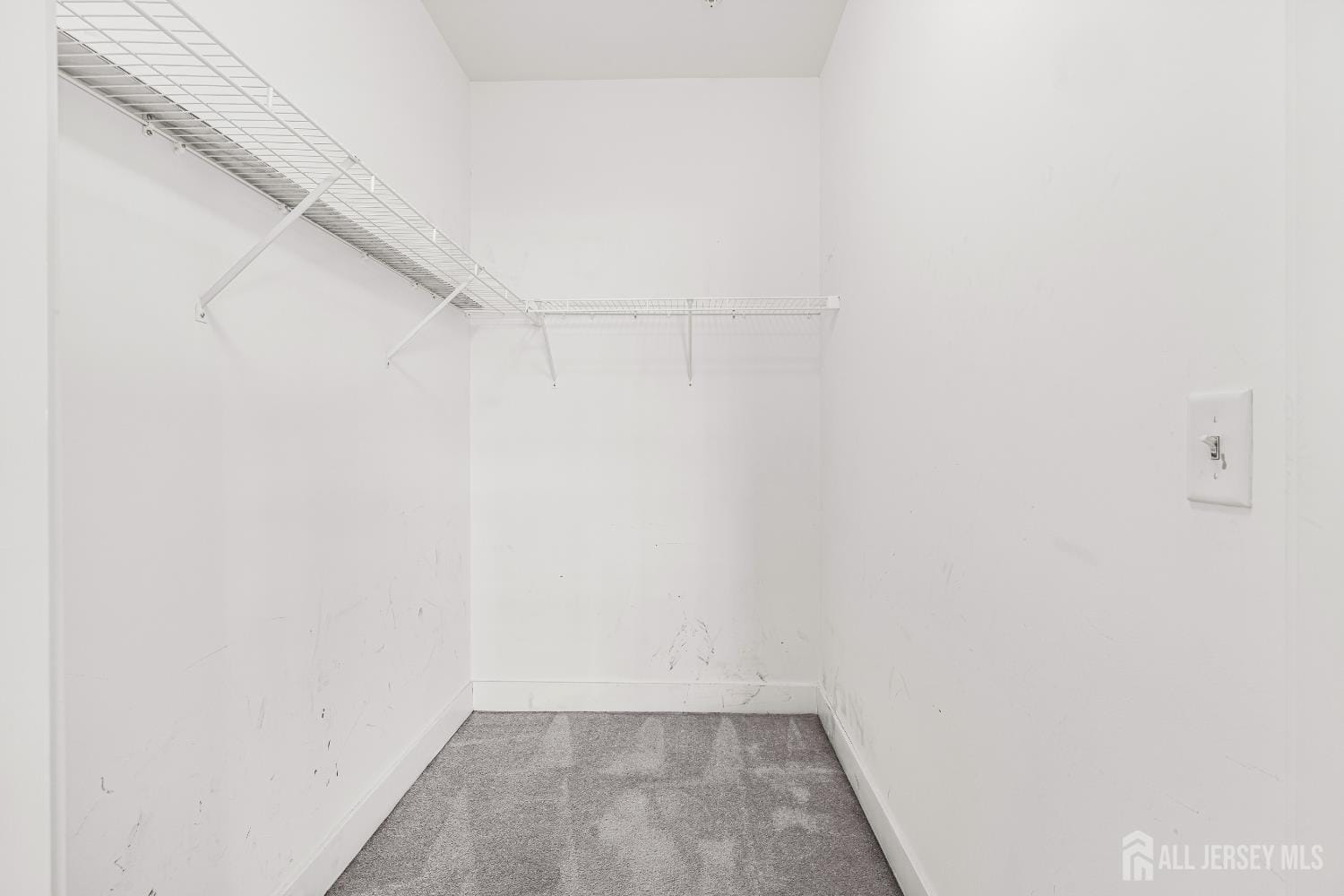 714 Stiller Lane, Monroe, NJ, 08831 image 16