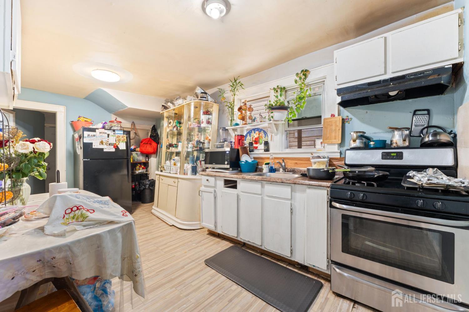 68 Welton Street, New Brunswick, NJ, 08901 image 28