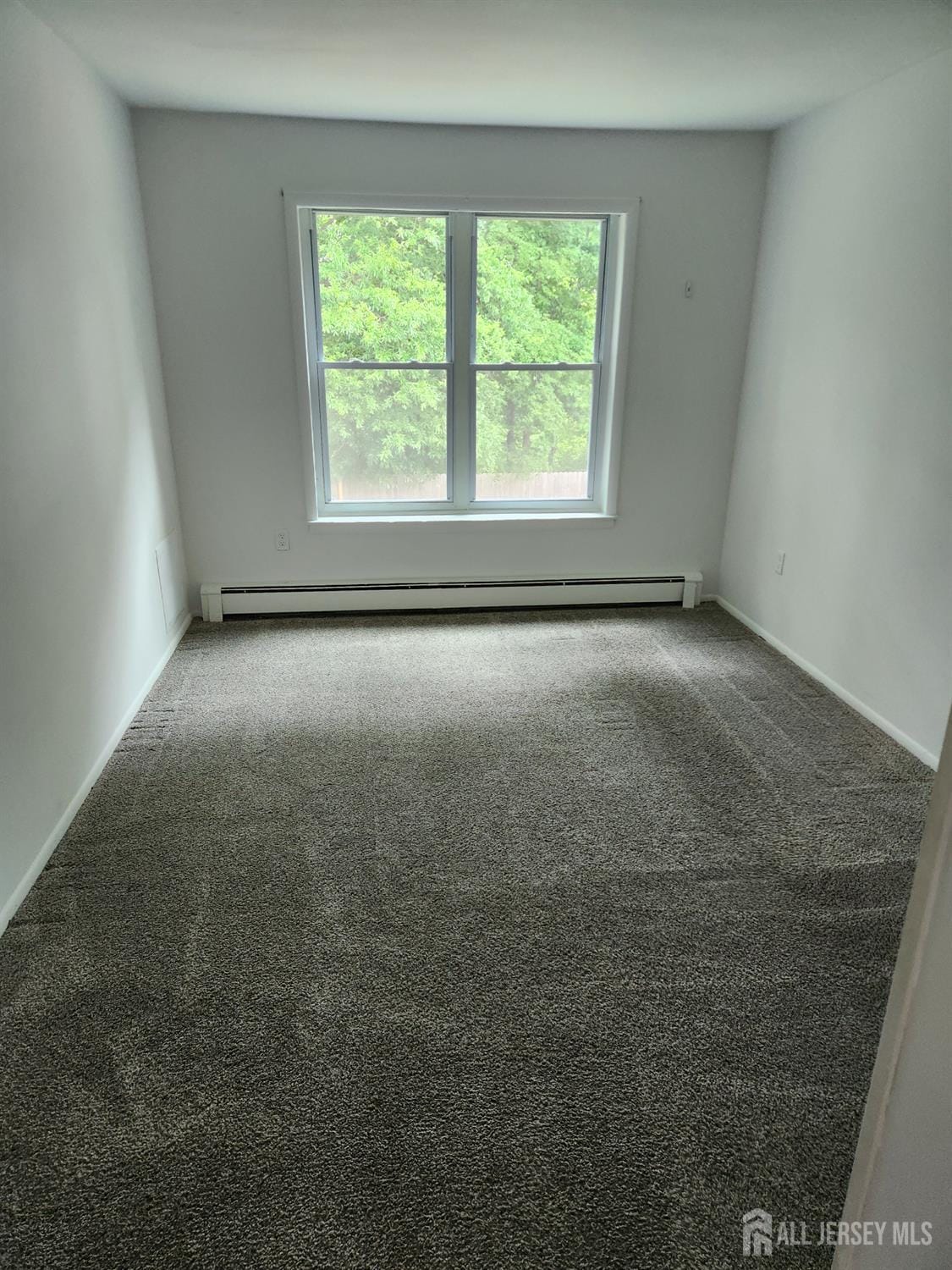 289 Main Street 10F, Spotswood, NJ, 08884 image 11