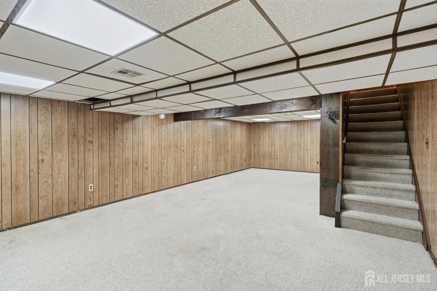 51 Malibu Court, Old Bridge, NJ, 08857 image 22