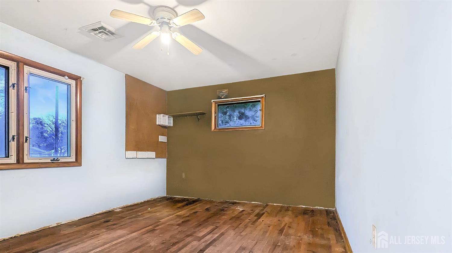 341 Jefferson Street, Carneys Point, NJ, 08069 image 12