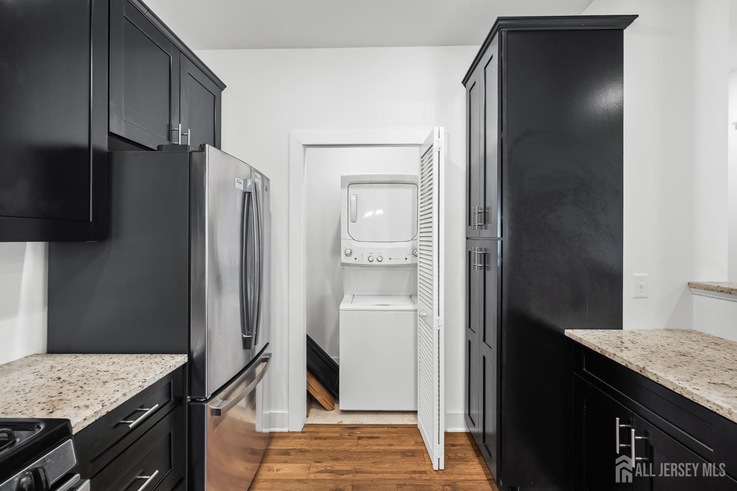 718 Stiller Lane, Monroe, NJ, 08831 image 13