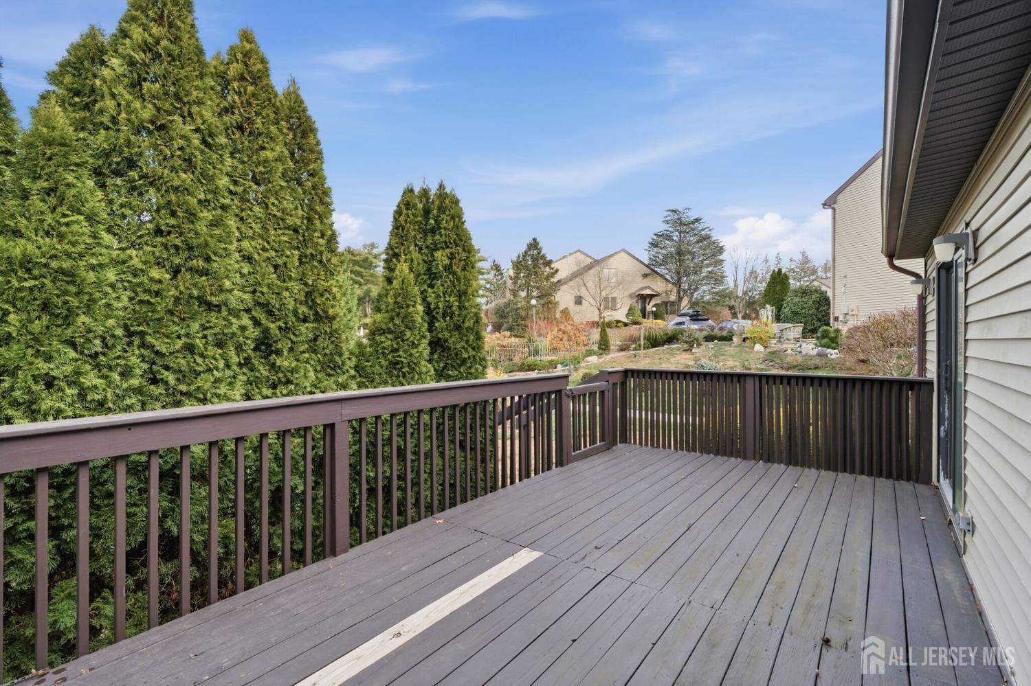 51 Malibu Court, Old Bridge, NJ, 08857 image 27