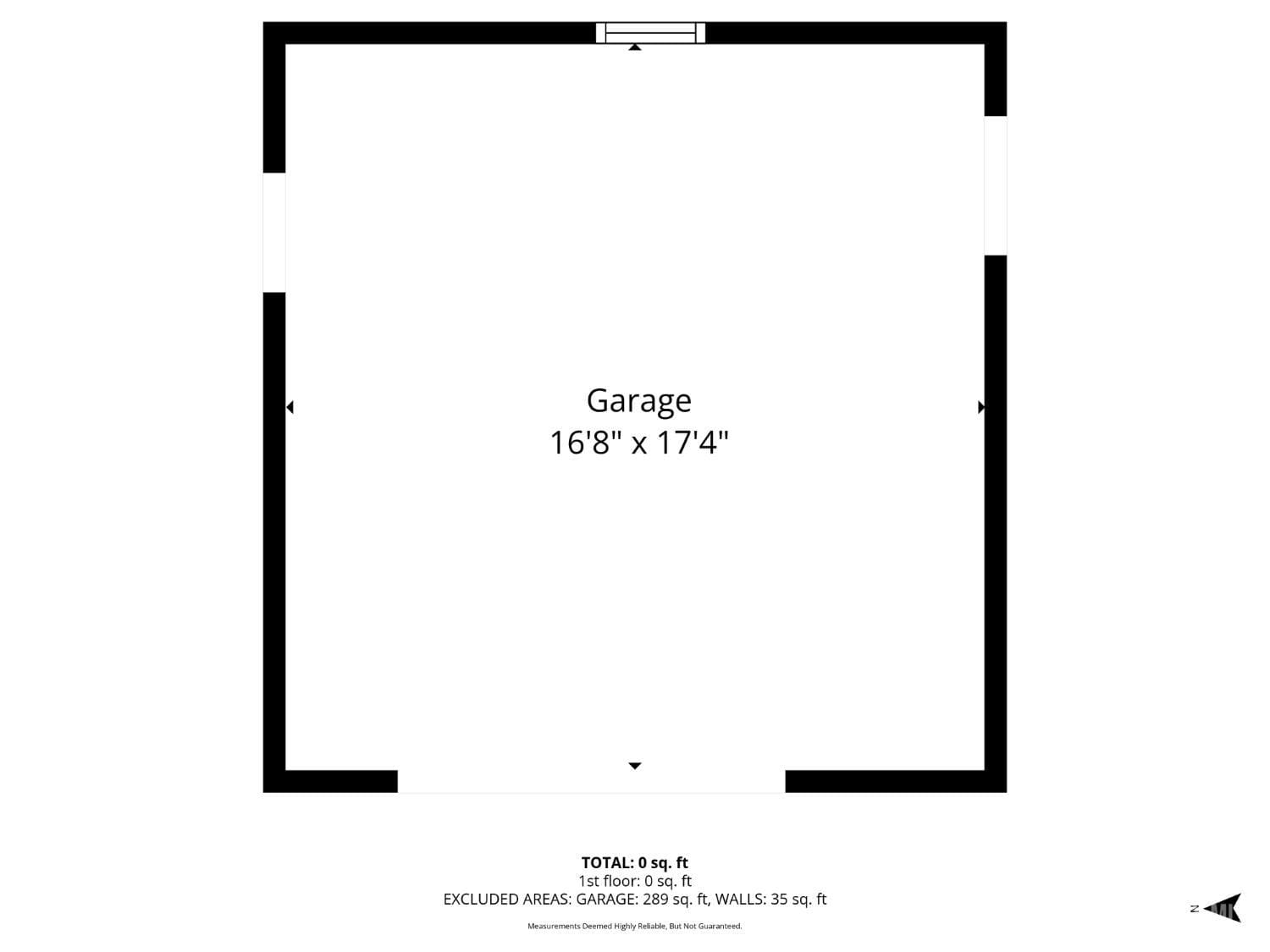 12 Brookside Road, Spotswood, NJ, 08884 image 40