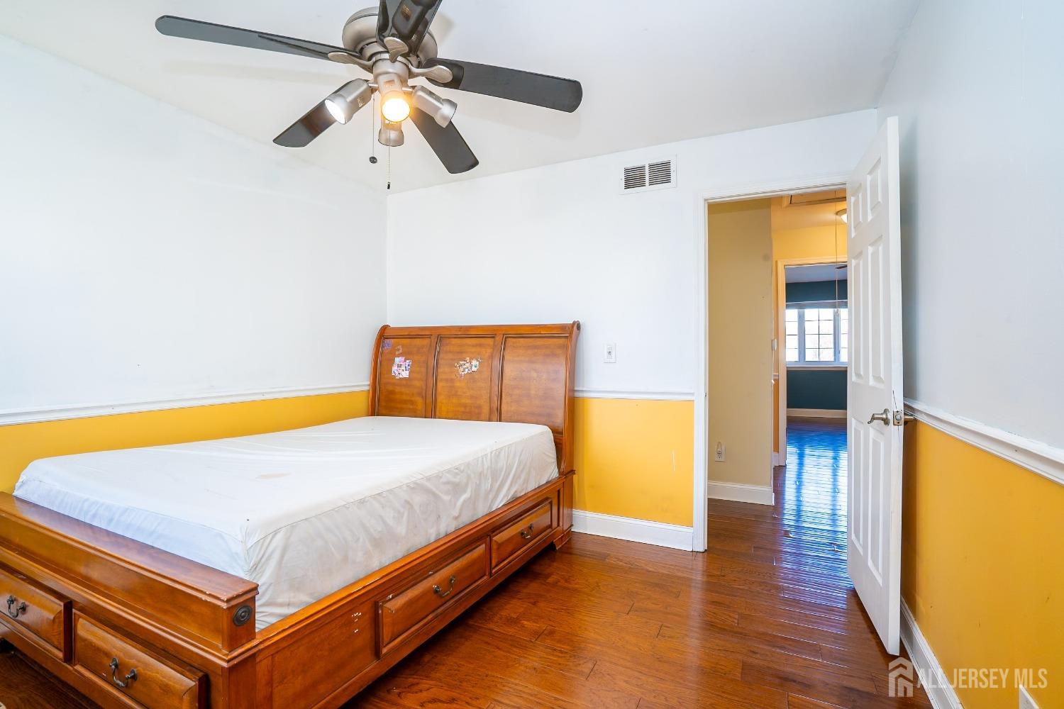 26 Isaac Drive, South Brunswick, NJ, 08810 image 25