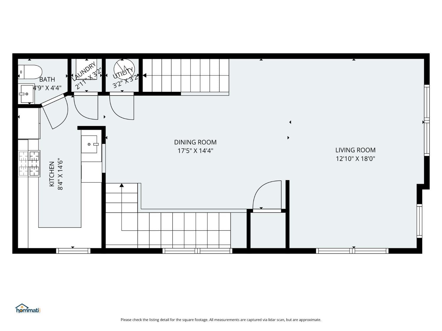 112 N Broadway G, South Amboy, NJ, 08879 image 51