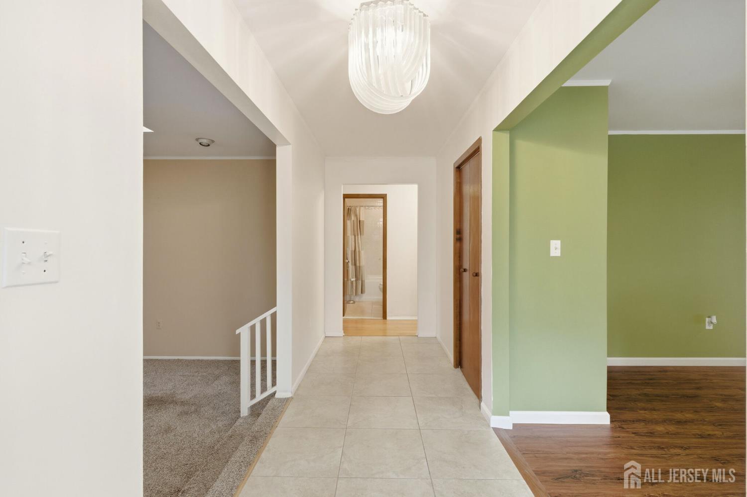 51 Malibu Court Image 3