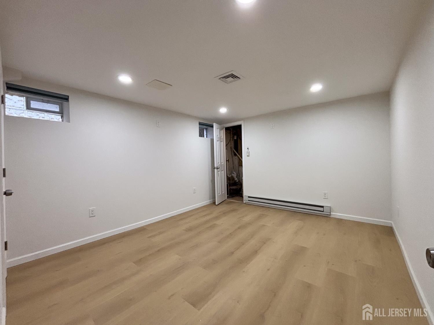 2 Duchamp Place, Chatham Bor, NJ, 07928 image 30