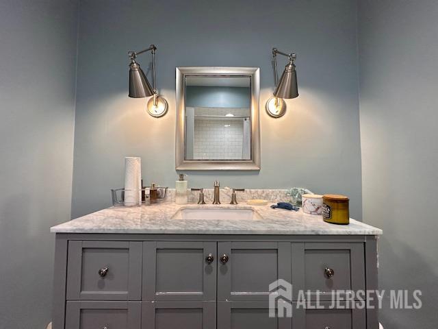 107 Monmouth Road, Monroe, NJ, 08831 image 20