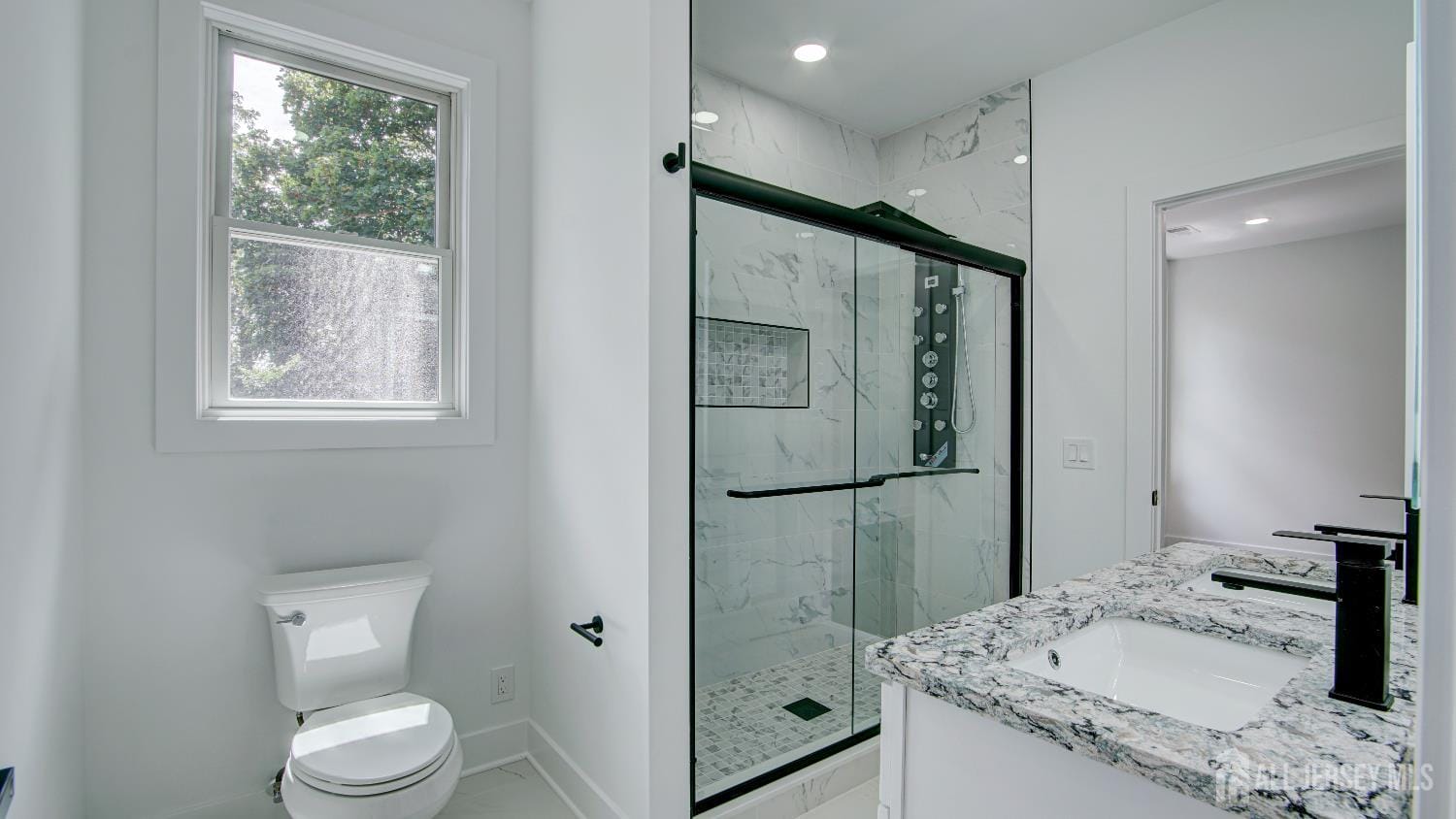 169 Applegarth Road, Monroe, NJ, 08831 image 73