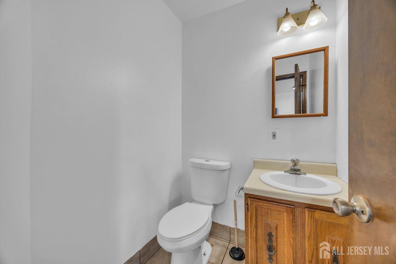 108 Paul Robeson Boulevard, New Brunswick, NJ, 08901 image 14