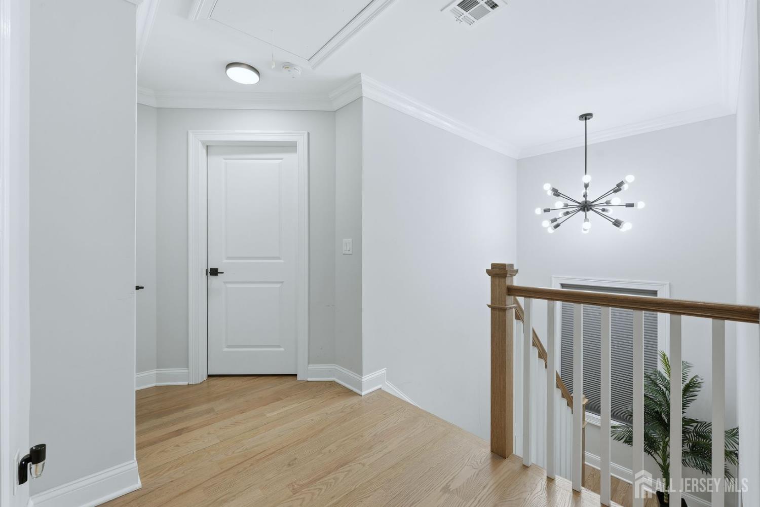 15 Rector Avenue, Woodbridge Proper, NJ, 07095 image 28