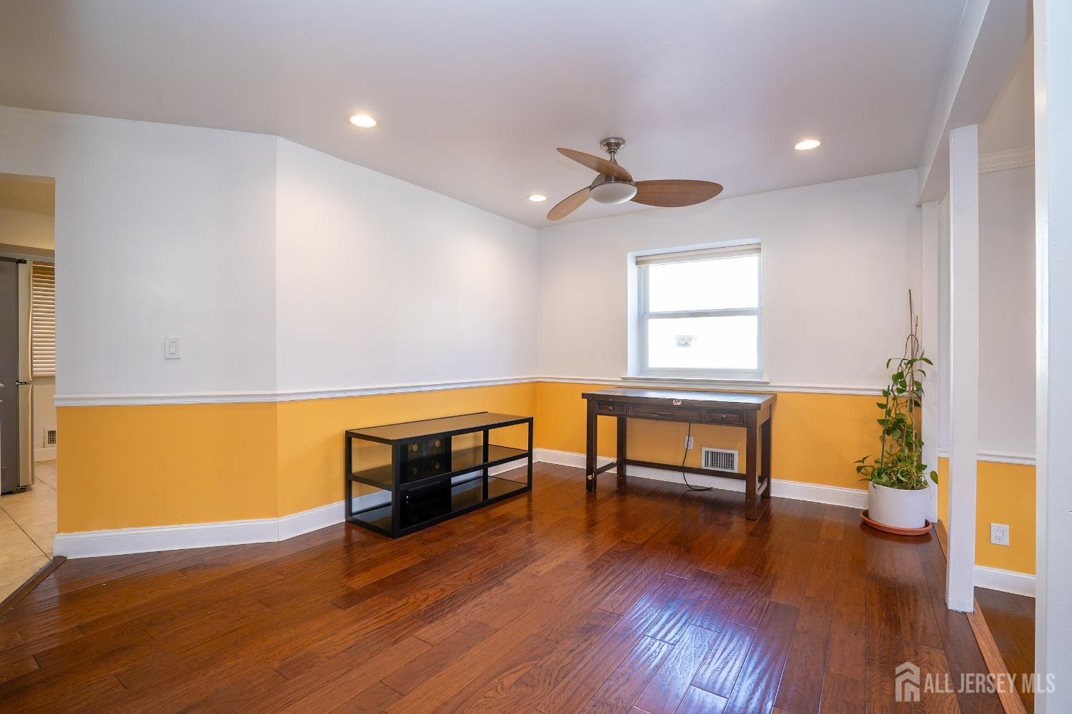 26 Isaac Drive, South Brunswick, NJ, 08810 image 19